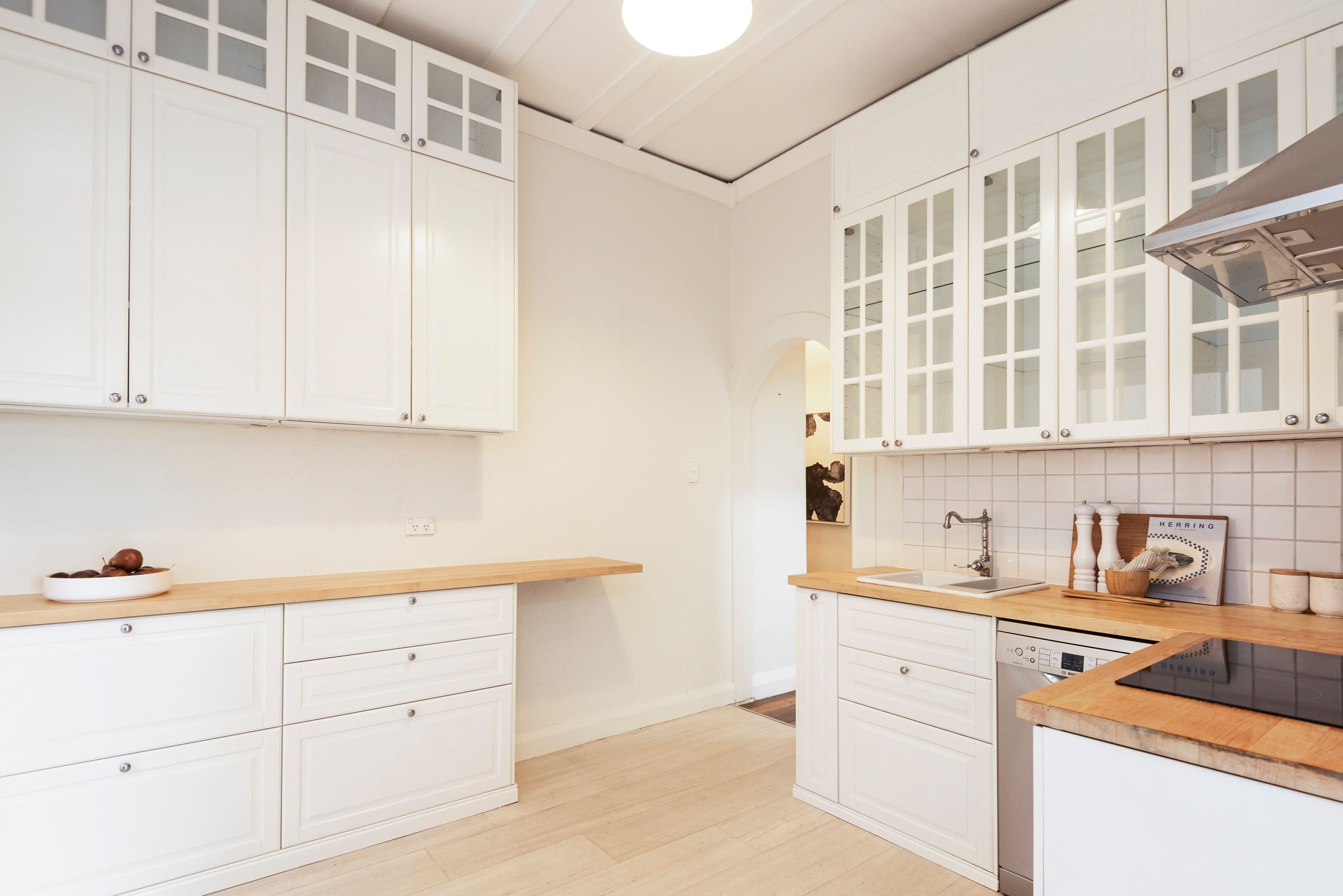 36 Rangers Avenue, Mosman NSW 2088, Mosman - Thumbnail 4