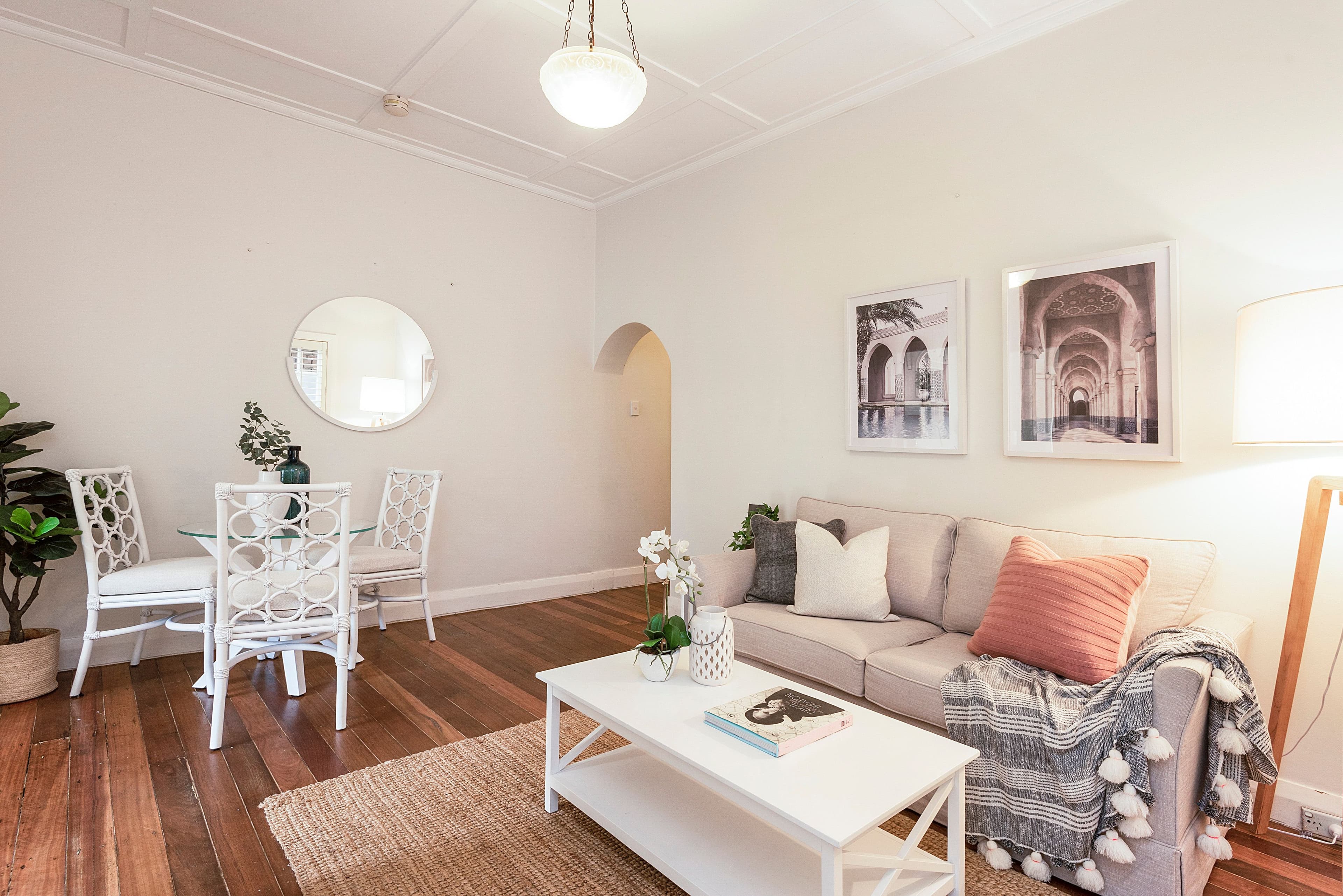 36 Rangers Avenue, Mosman NSW 2088, Mosman - Thumbnail 5