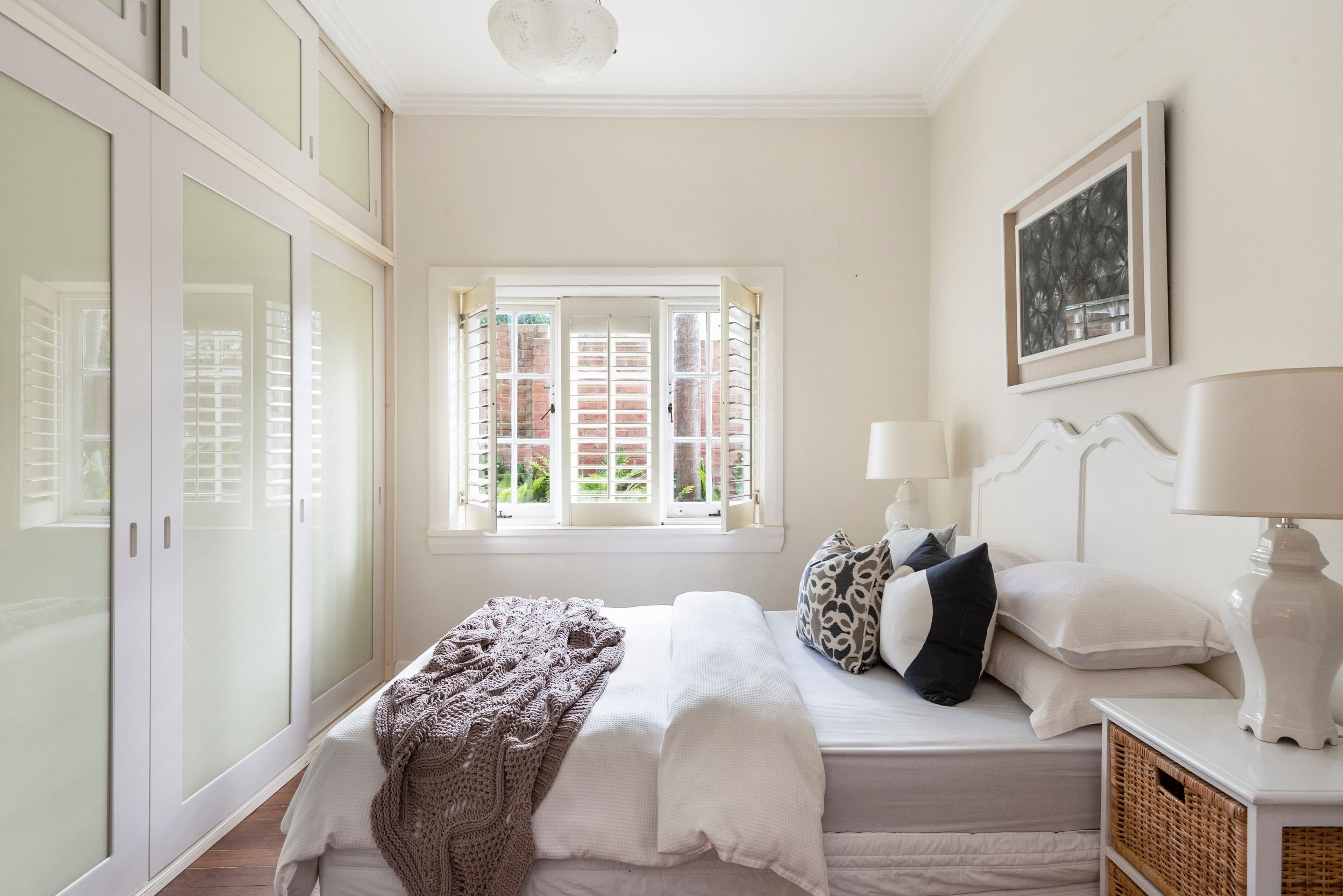 36 Rangers Avenue, Mosman NSW 2088, Mosman - Thumbnail 6