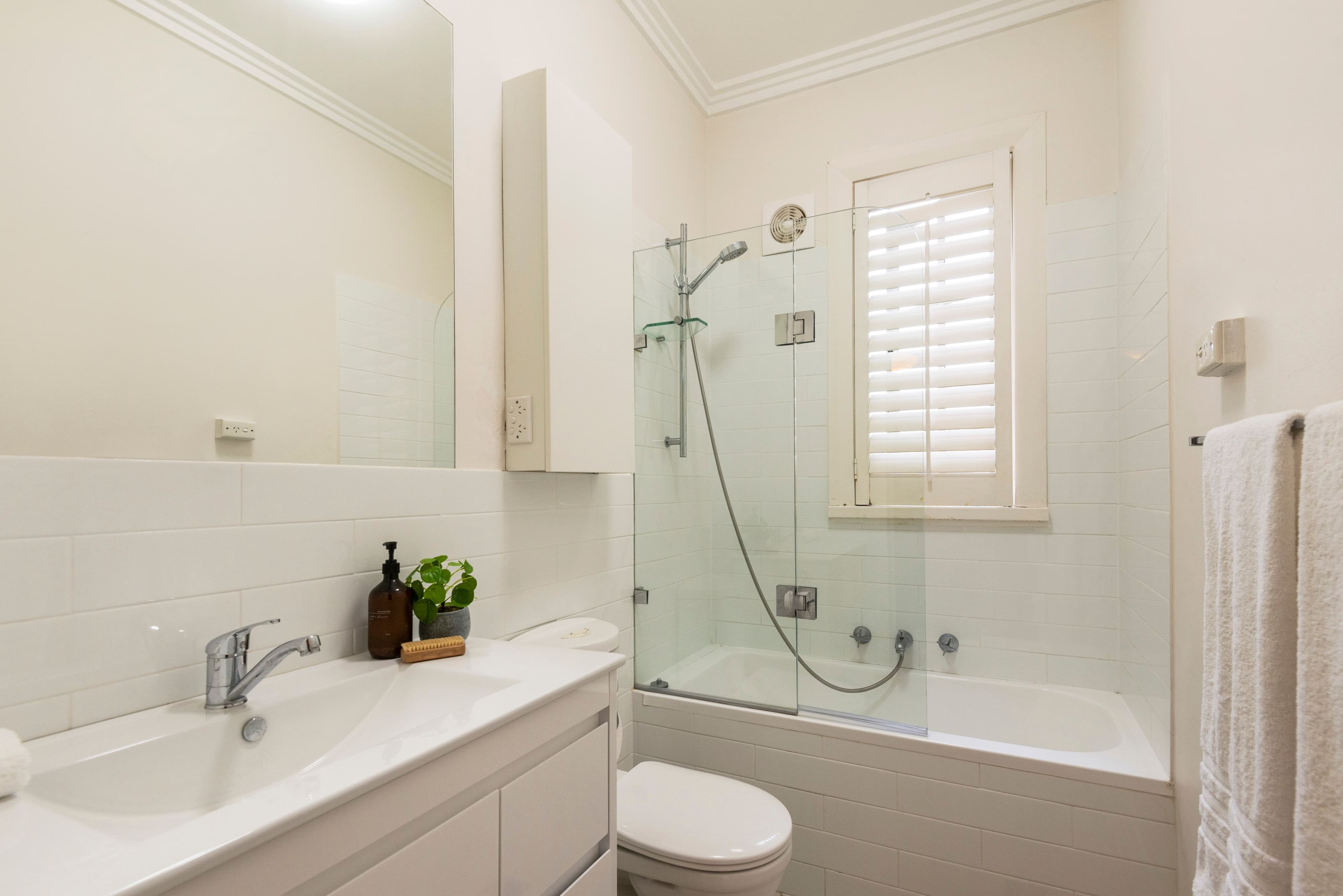 36 Rangers Avenue, Mosman NSW 2088, Mosman - Thumbnail 7