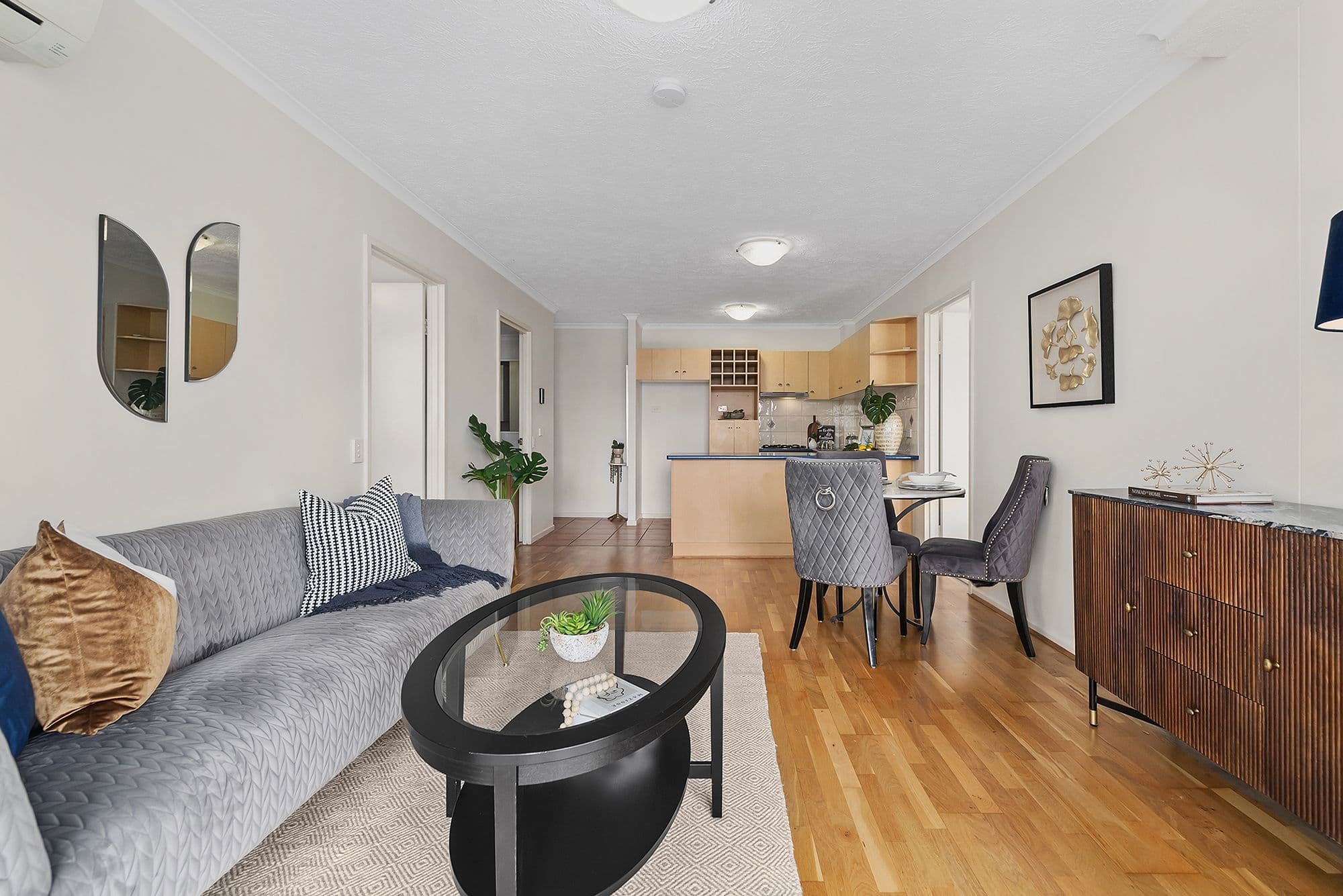 42 Manson Drive, Melton South VIC 3338, Melton South - Thumbnail 6