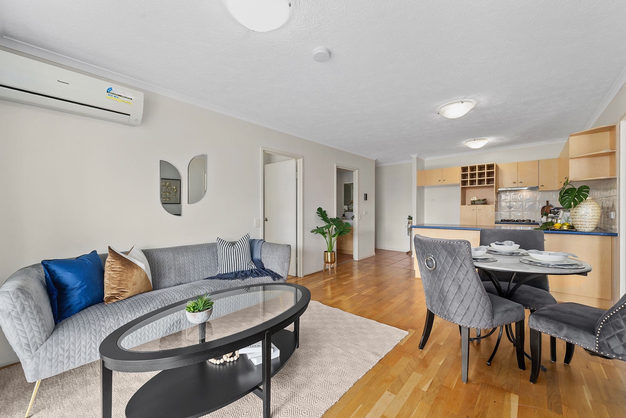 42 Manson Drive, Melton South VIC 3338, Melton South - Thumbnail 8