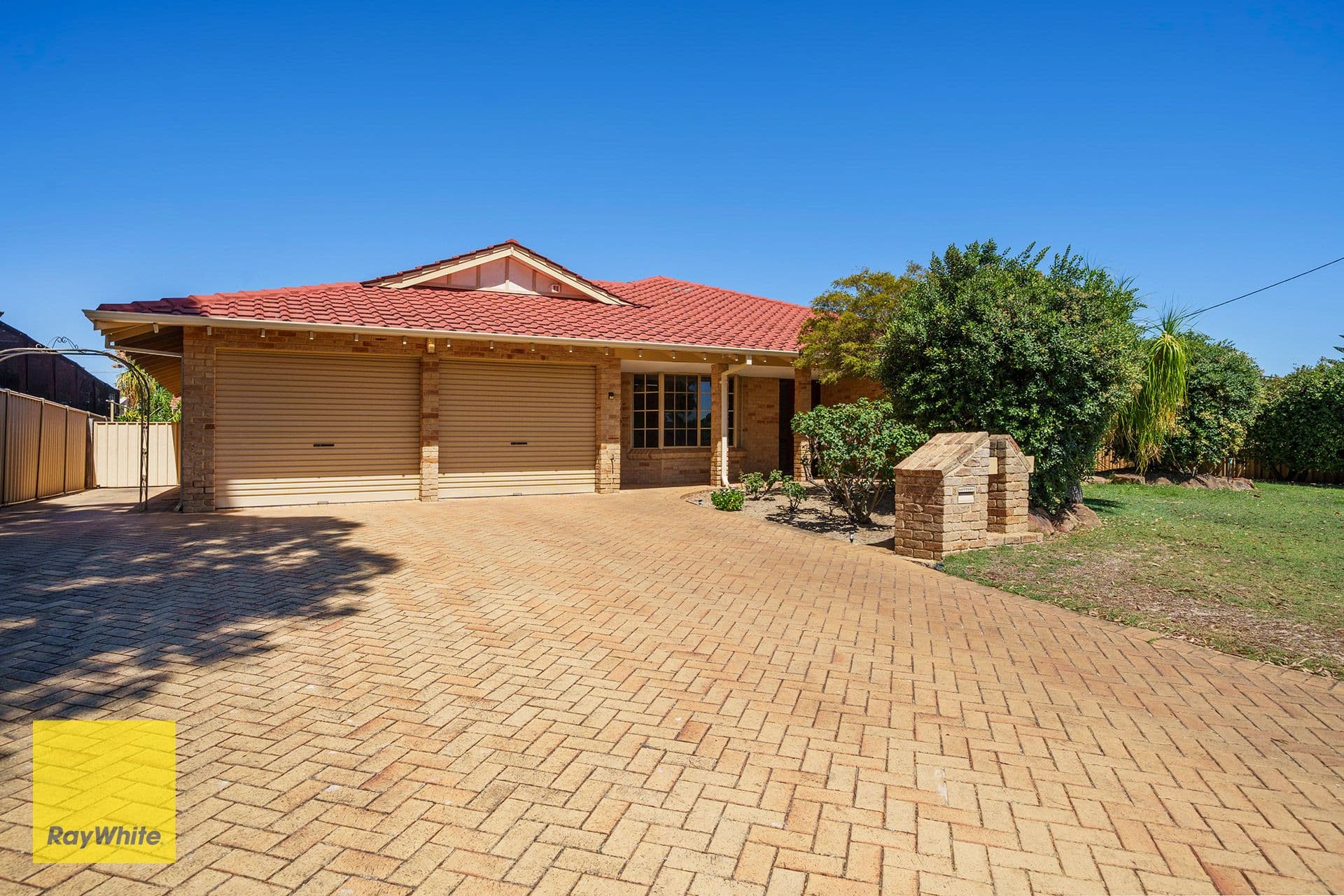 58 Golden Crescent, High Wycombe WA 6057, High Wycombe - Image 1