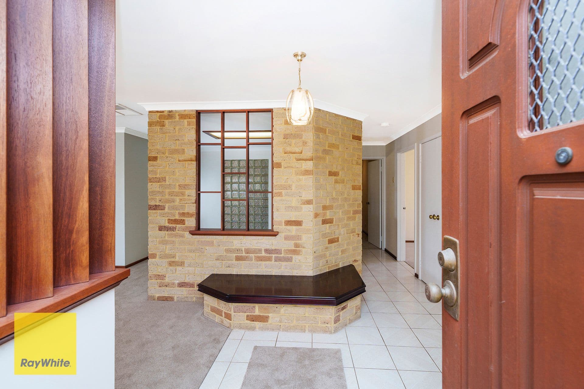 58 Golden Crescent, High Wycombe WA 6057, High Wycombe - Thumbnail 4