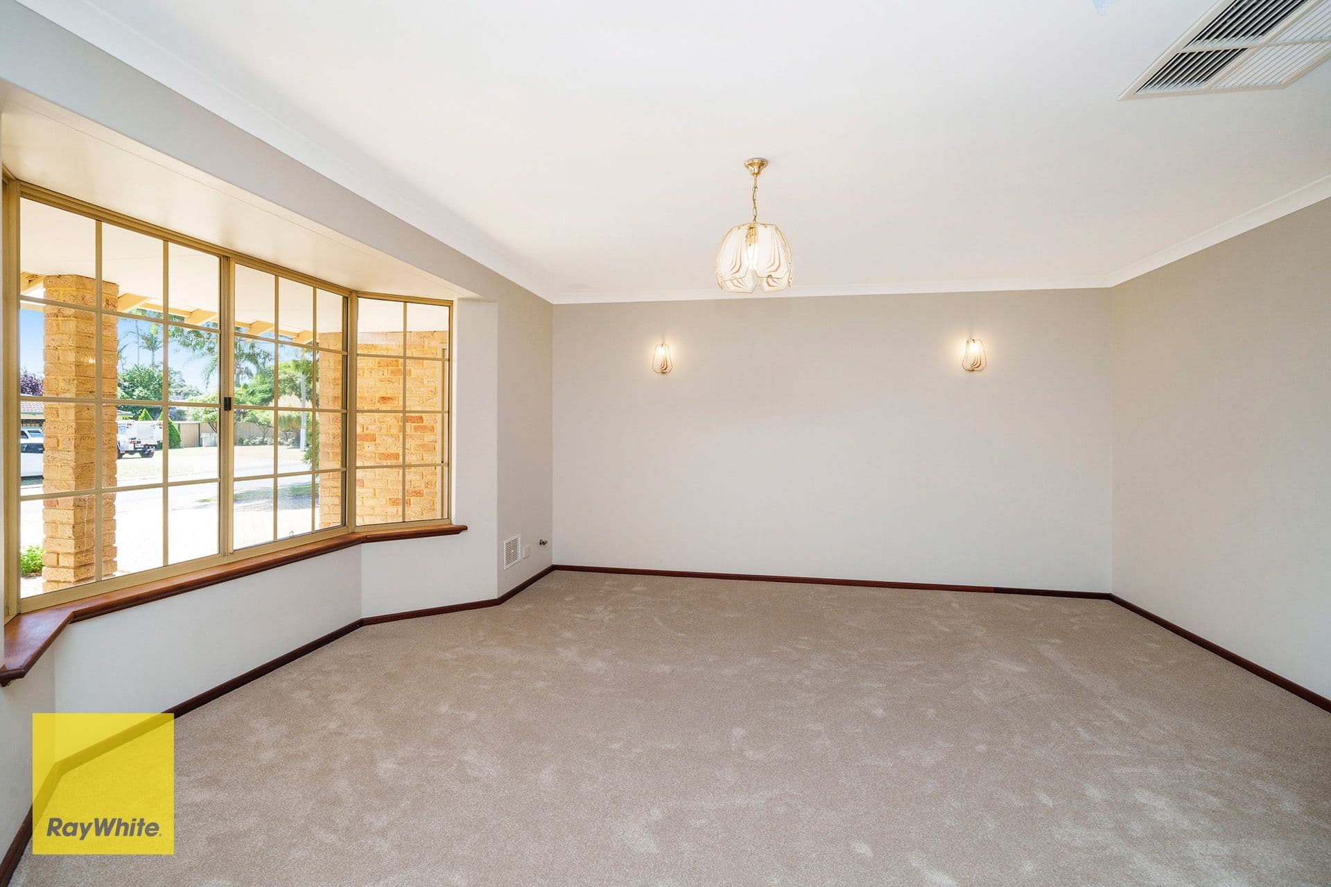 58 Golden Crescent, High Wycombe WA 6057, High Wycombe - Thumbnail 5