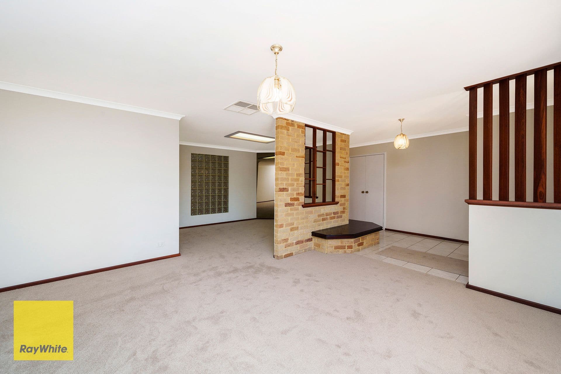 58 Golden Crescent, High Wycombe WA 6057, High Wycombe - Thumbnail 6