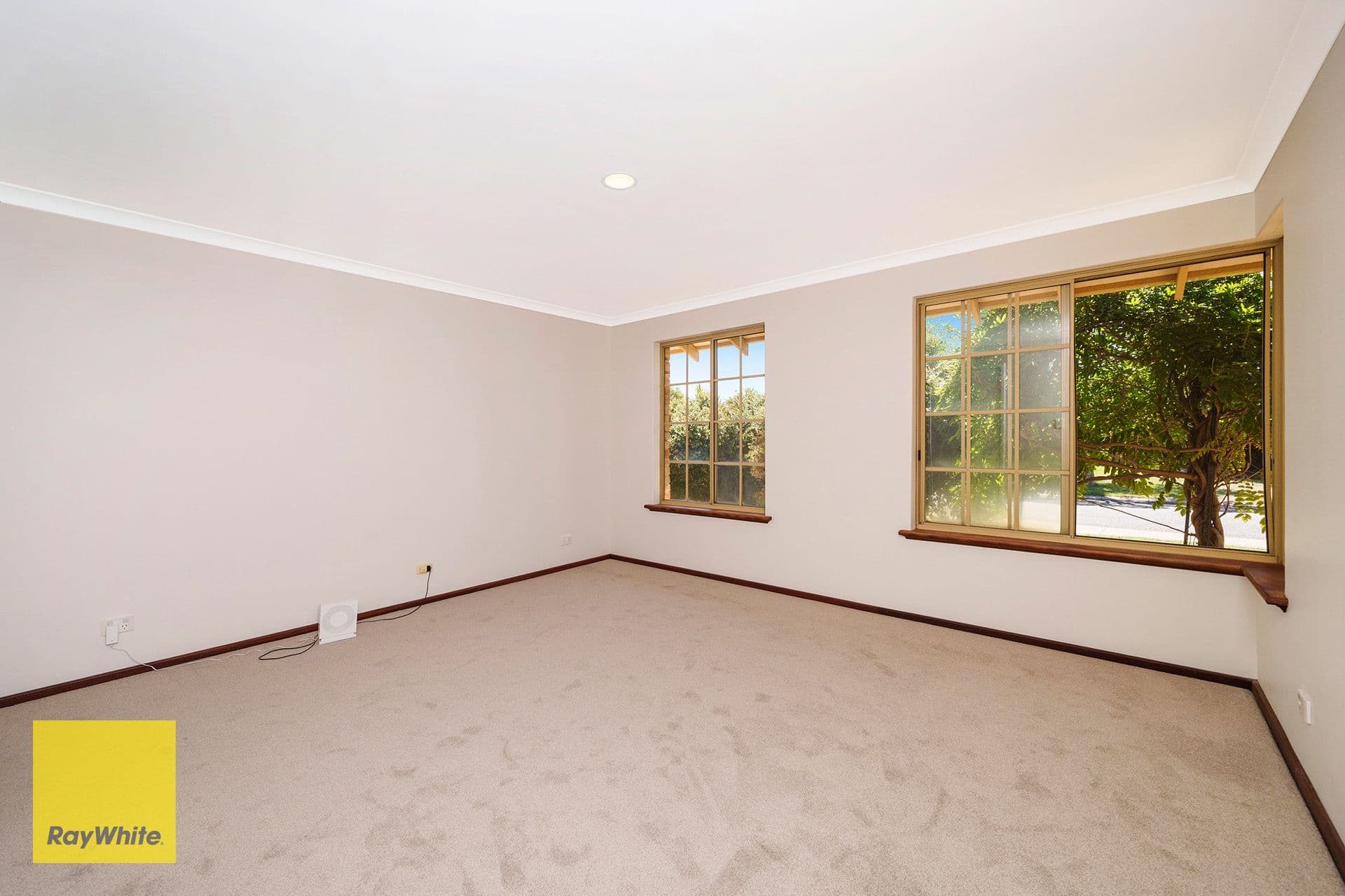 58 Golden Crescent, High Wycombe WA 6057, High Wycombe - Thumbnail 8
