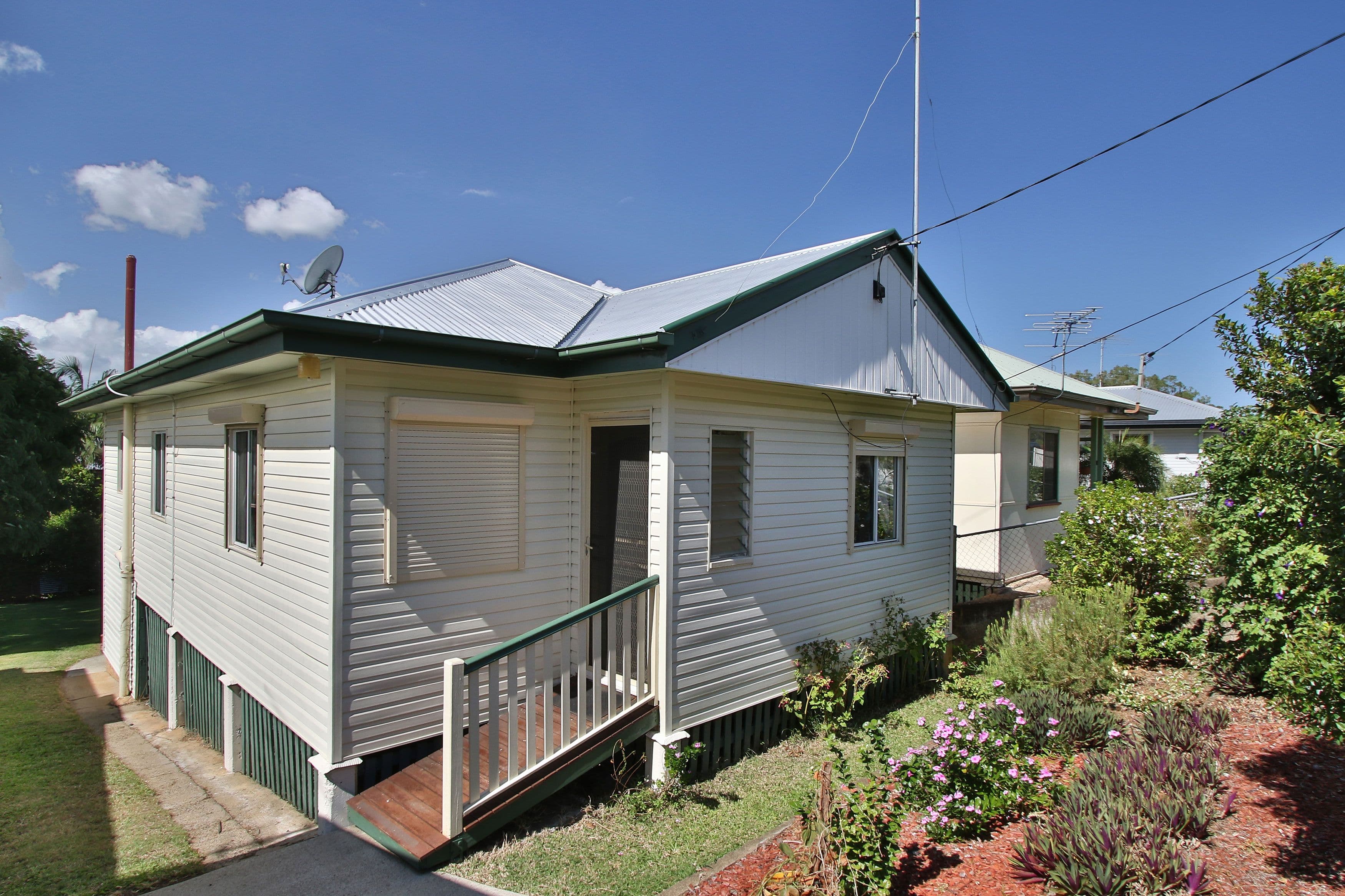 16 Corn Street, Holland Park West QLD 4121, Holland Park West - Image 1