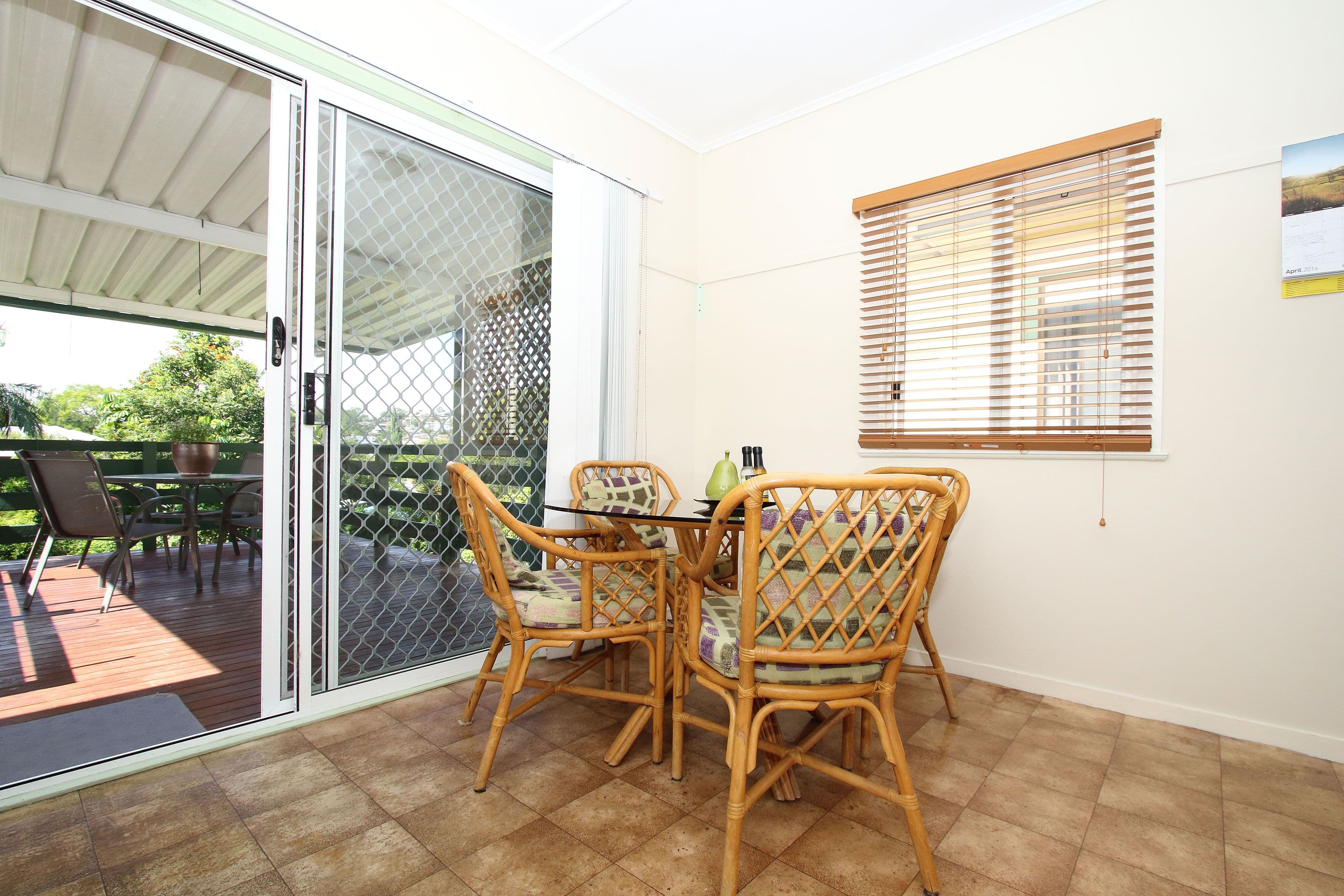 16 Corn Street, Holland Park West QLD 4121, Holland Park West - Thumbnail 4