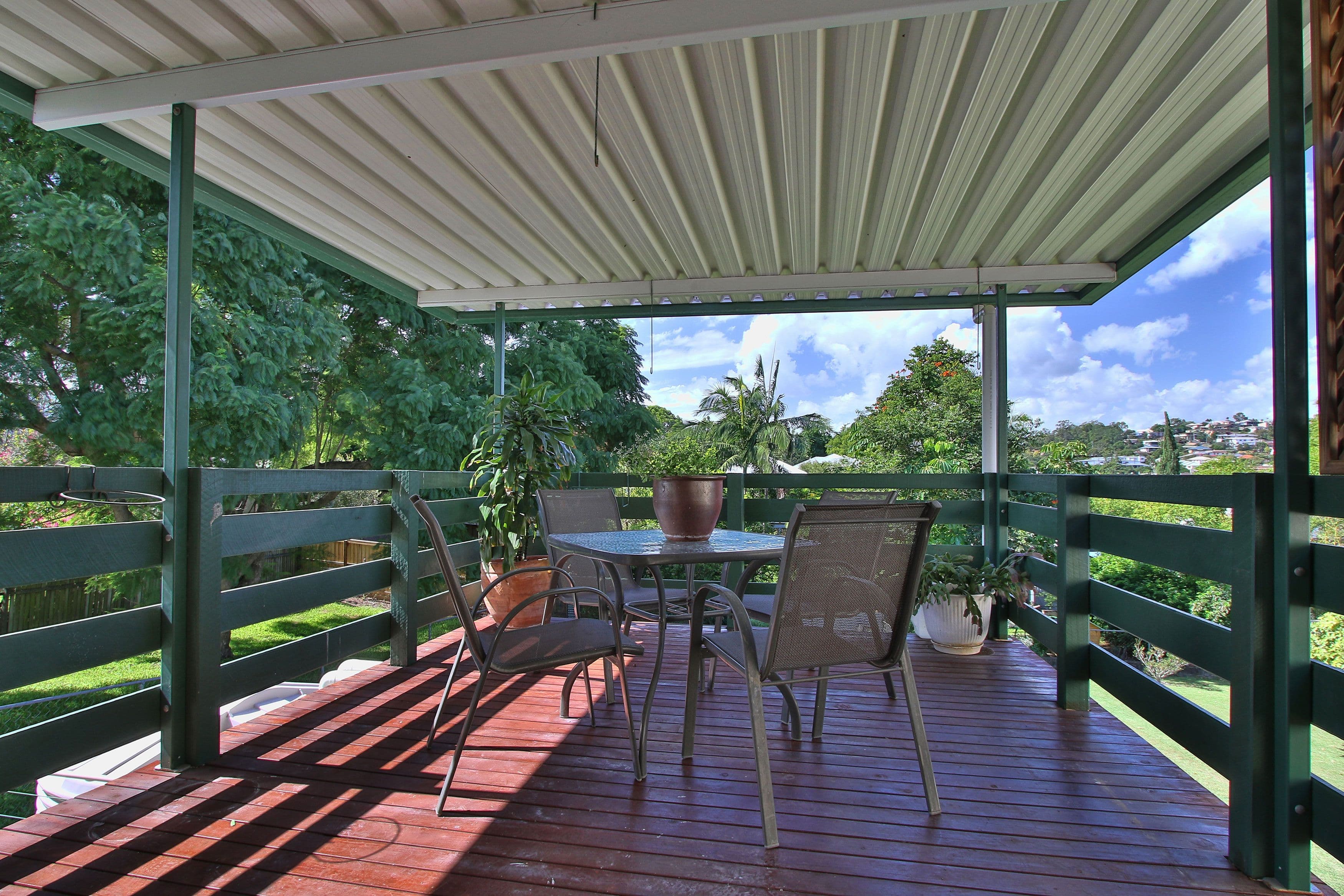 16 Corn Street, Holland Park West QLD 4121, Holland Park West - Thumbnail 5
