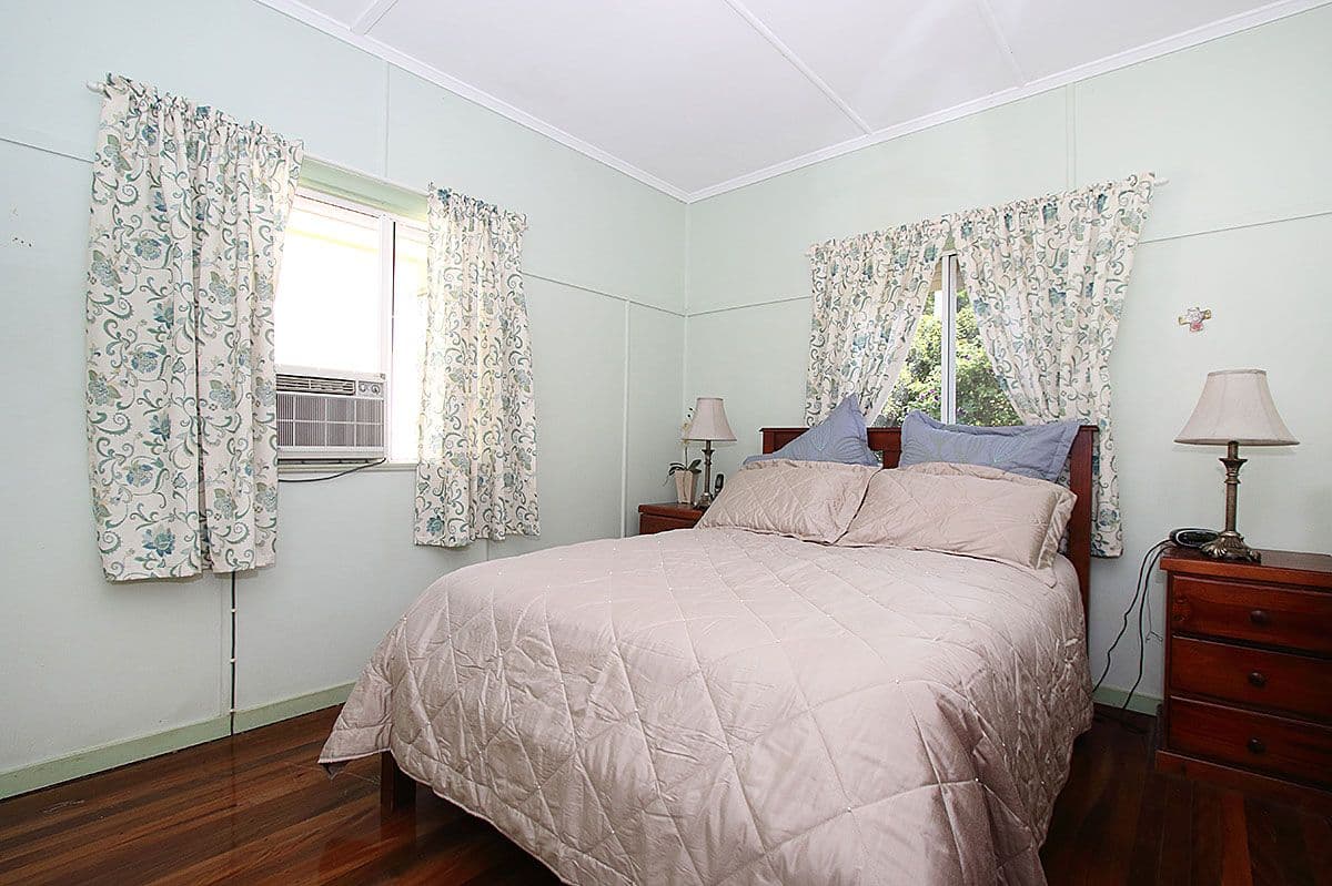 16 Corn Street, Holland Park West QLD 4121, Holland Park West - Thumbnail 7