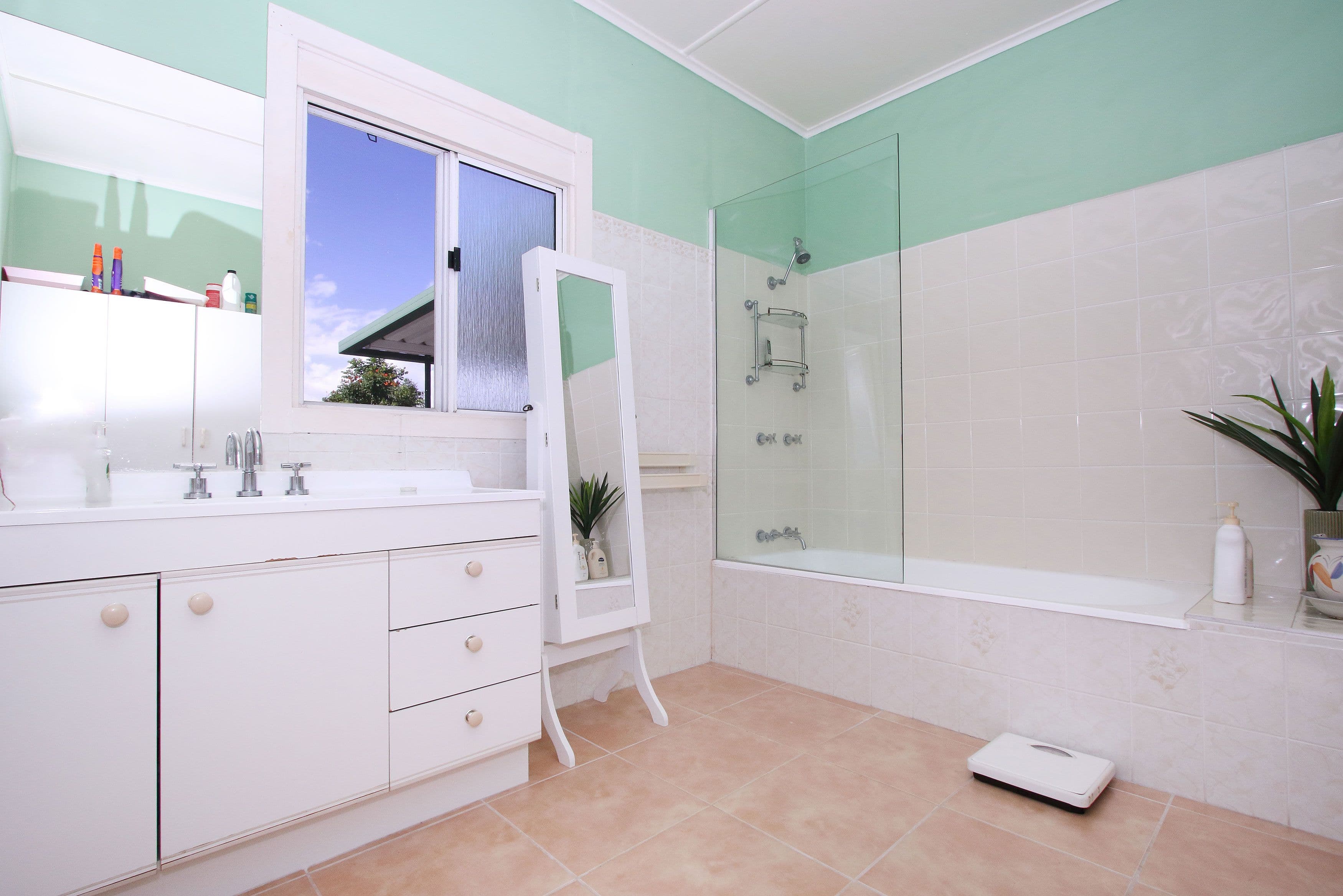 16 Corn Street, Holland Park West QLD 4121, Holland Park West - Thumbnail 8