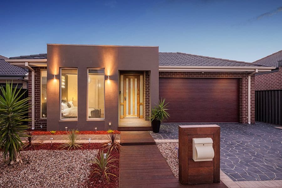 4 Virtue Way, Craigieburn VIC 3064, Craigieburn - Image 1