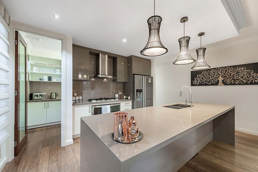 4 Virtue Way, Craigieburn VIC 3064, Craigieburn - Thumbnail 2