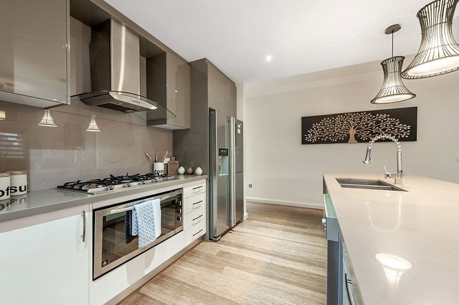 4 Virtue Way, Craigieburn VIC 3064, Craigieburn - Thumbnail 3