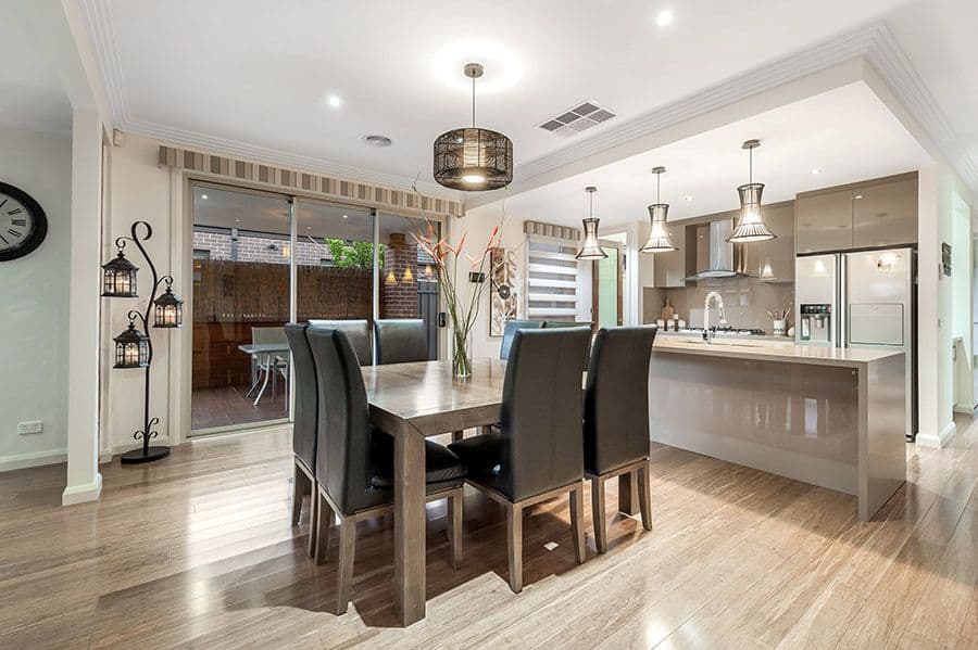 4 Virtue Way, Craigieburn VIC 3064, Craigieburn - Thumbnail 4