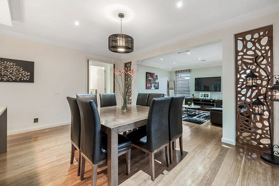4 Virtue Way, Craigieburn VIC 3064, Craigieburn - Thumbnail 5