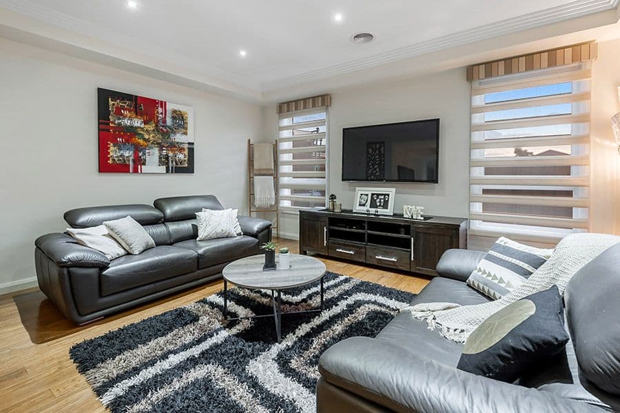 4 Virtue Way, Craigieburn VIC 3064, Craigieburn - Thumbnail 6
