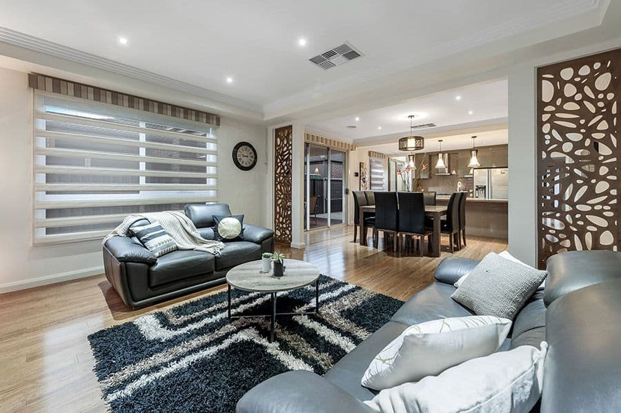 4 Virtue Way, Craigieburn VIC 3064, Craigieburn - Thumbnail 7