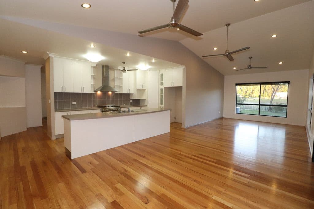 2 Coral Tree Court, Forrest Beach QLD 4850, Forrest Beach - Thumbnail 2