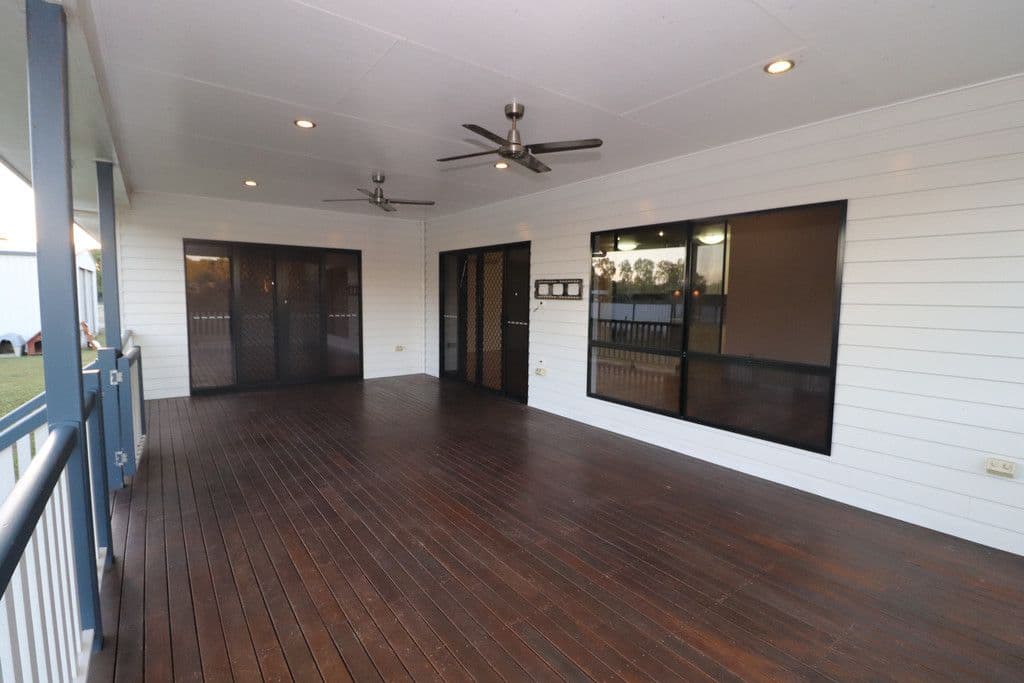 2 Coral Tree Court, Forrest Beach QLD 4850, Forrest Beach - Thumbnail 4