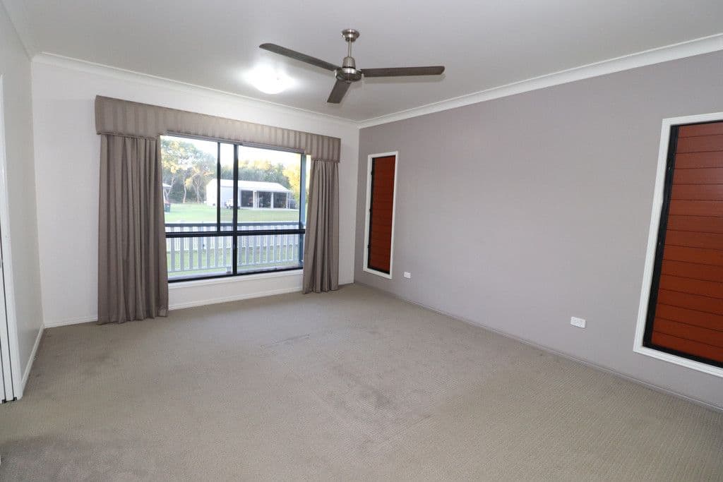 2 Coral Tree Court, Forrest Beach QLD 4850, Forrest Beach - Thumbnail 5