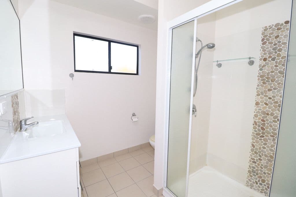 2 Coral Tree Court, Forrest Beach QLD 4850, Forrest Beach - Thumbnail 6