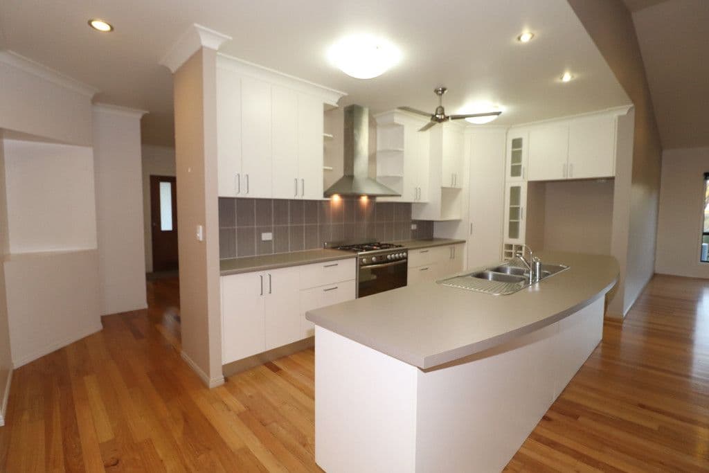 2 Coral Tree Court, Forrest Beach QLD 4850, Forrest Beach - Thumbnail 7