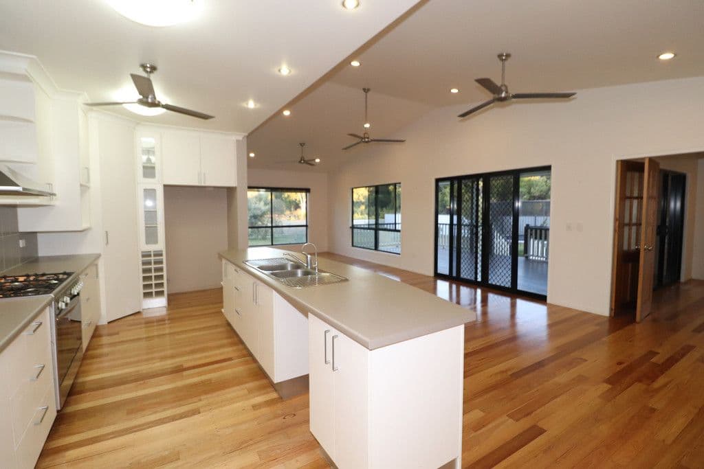 2 Coral Tree Court, Forrest Beach QLD 4850, Forrest Beach - Thumbnail 8