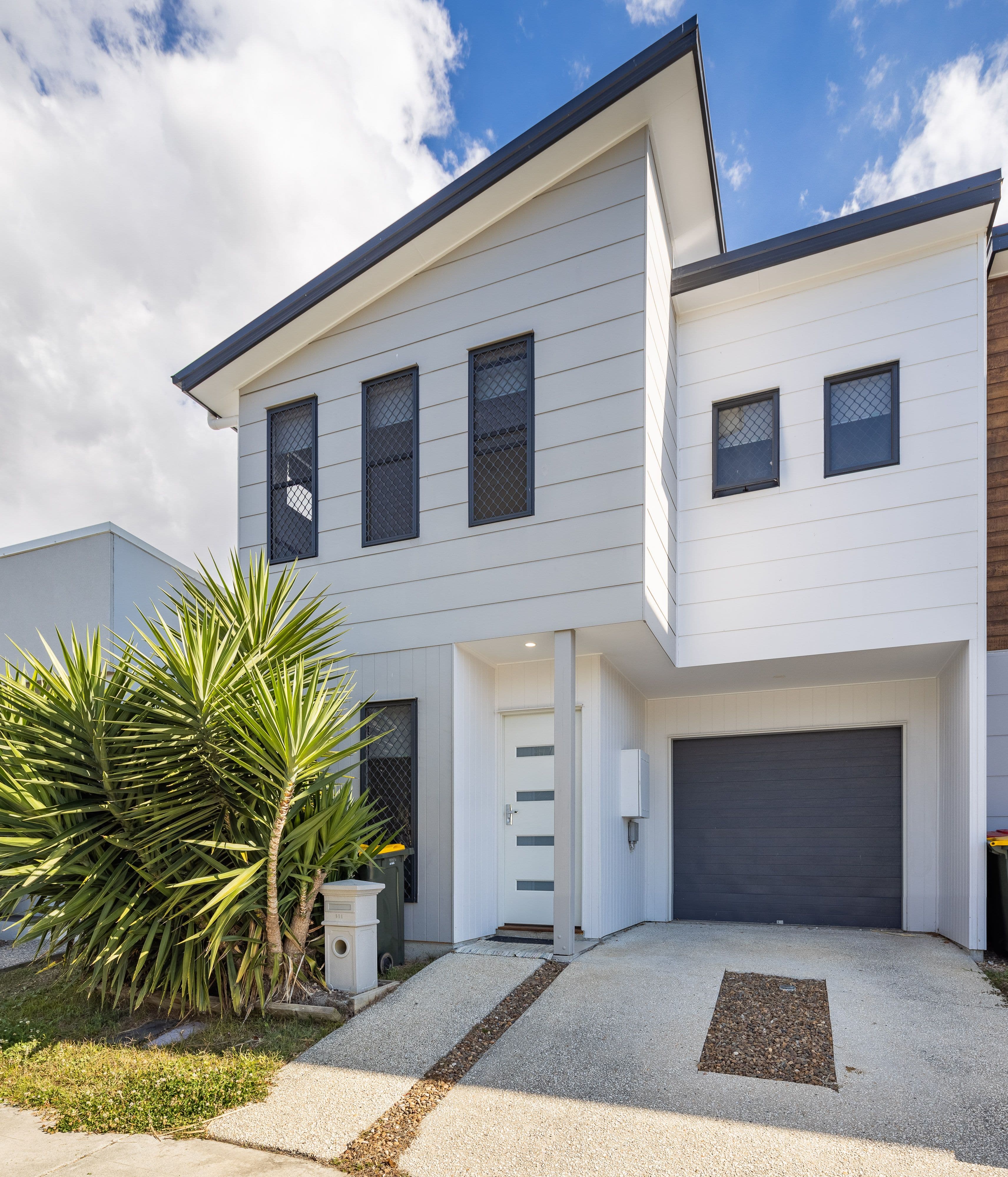111 Macquarie Circuit, Fitzgibbon QLD 4018, Fitzgibbon - Image 1