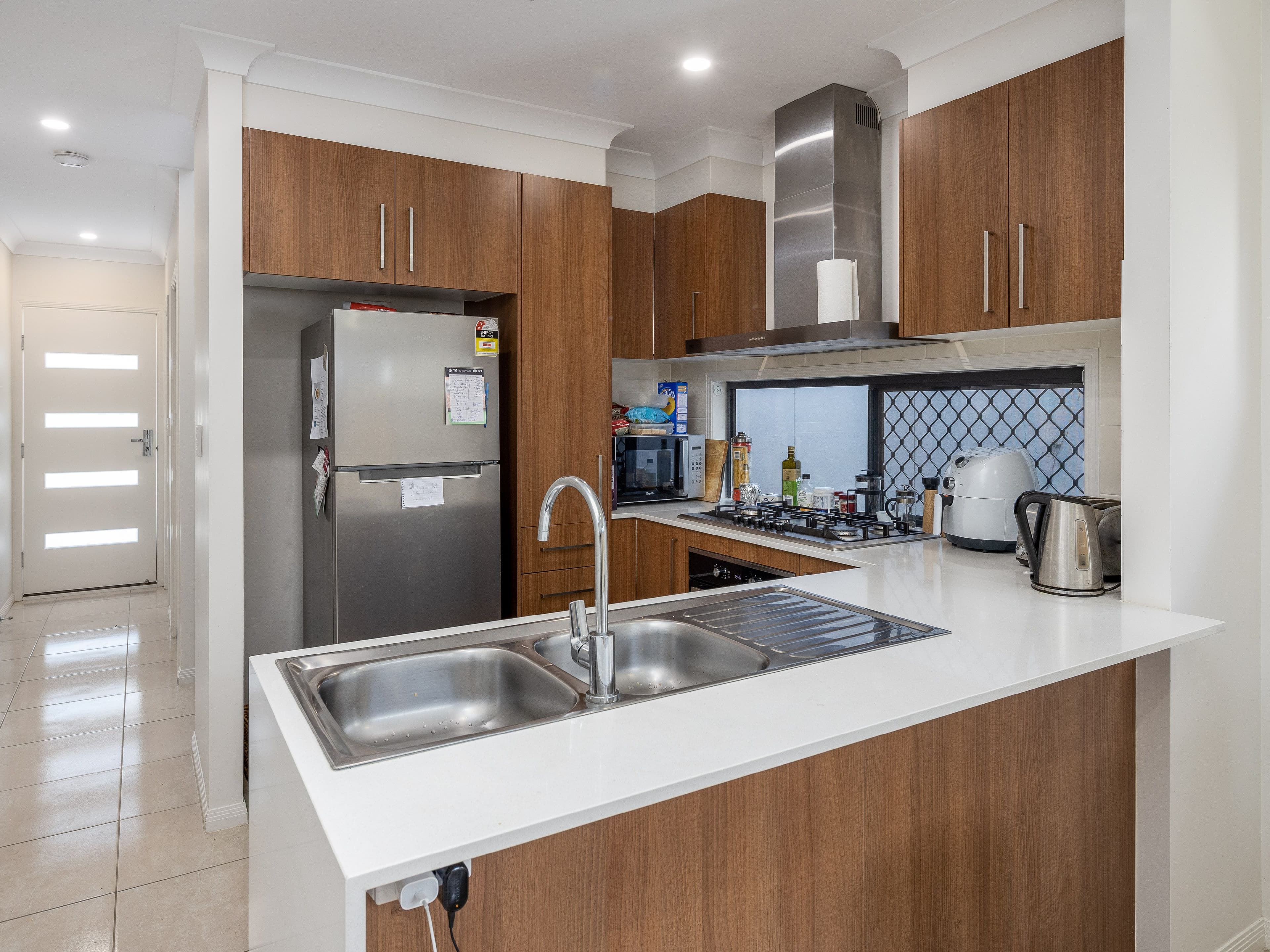 111 Macquarie Circuit, Fitzgibbon QLD 4018, Fitzgibbon - Thumbnail 2