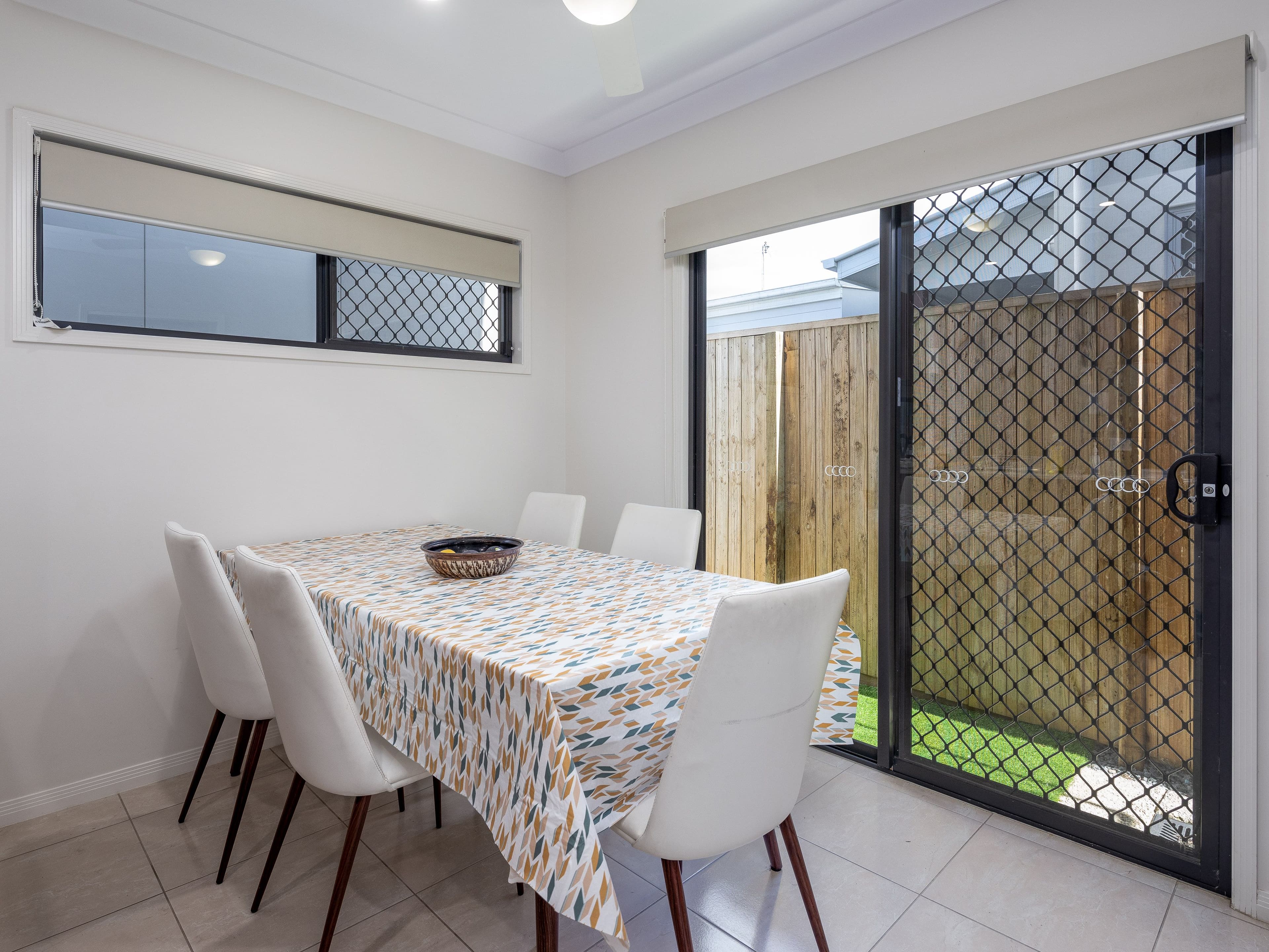 111 Macquarie Circuit, Fitzgibbon QLD 4018, Fitzgibbon - Thumbnail 4