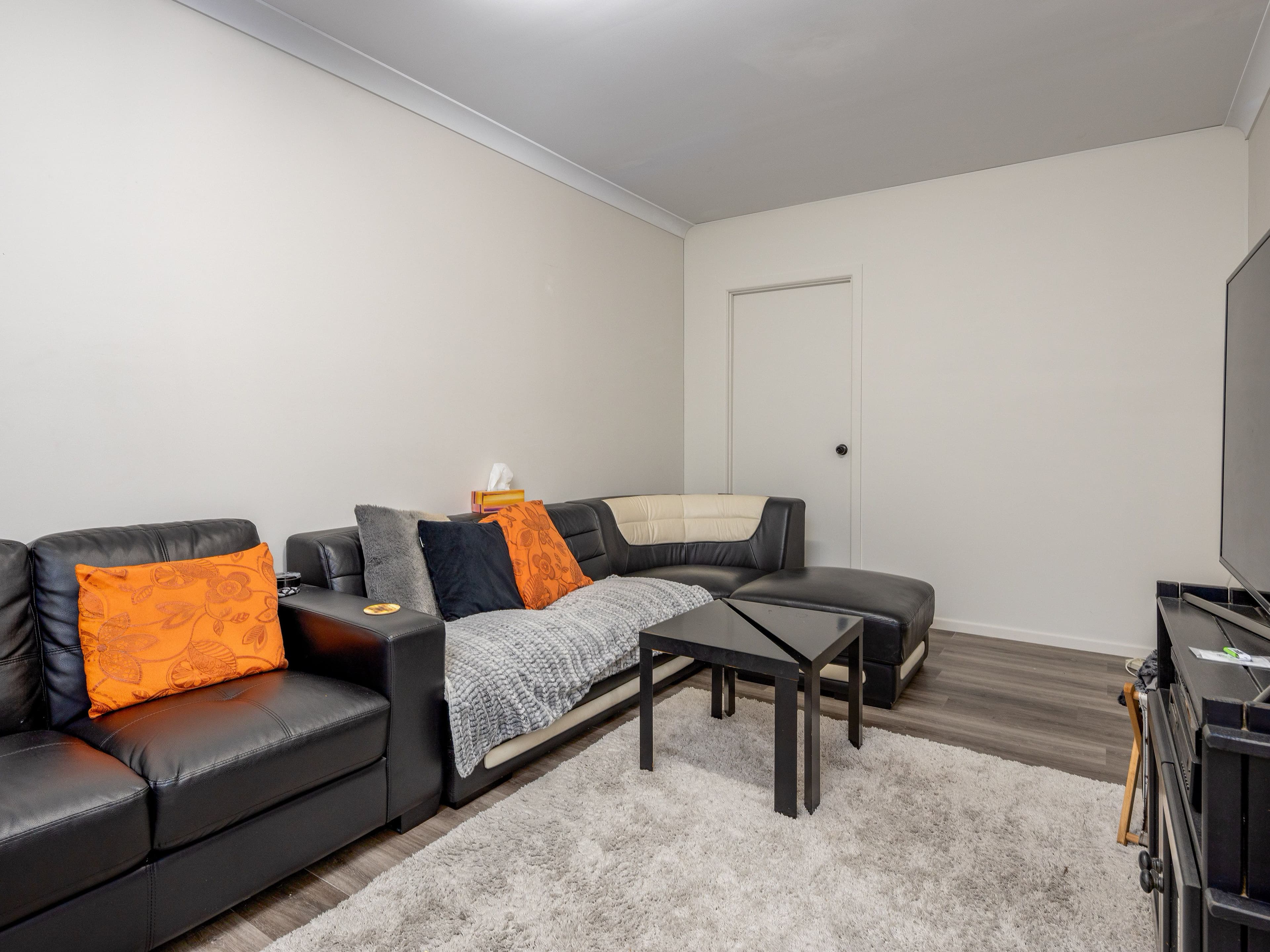 111 Macquarie Circuit, Fitzgibbon QLD 4018, Fitzgibbon - Thumbnail 5