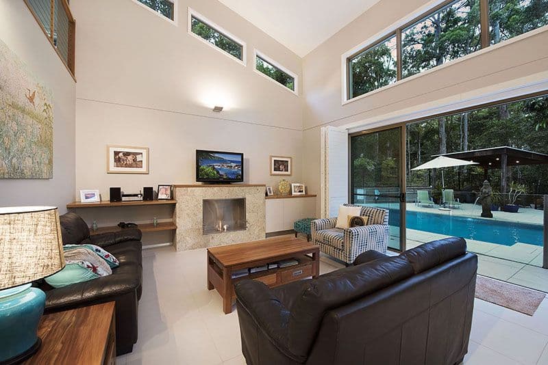 10 Lynd Court, Buderim QLD 4556, Buderim - Image 1