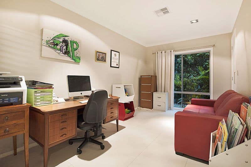 10 Lynd Court, Buderim QLD 4556, Buderim - Thumbnail 5
