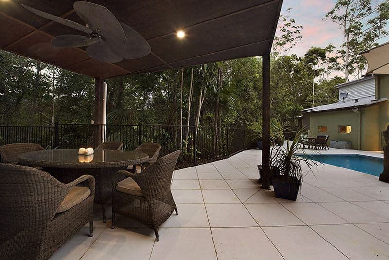 10 Lynd Court, Buderim QLD 4556, Buderim - Thumbnail 6