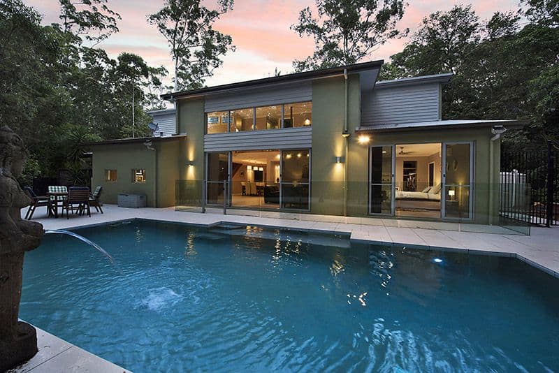 10 Lynd Court, Buderim QLD 4556, Buderim - Thumbnail 7