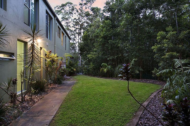 10 Lynd Court, Buderim QLD 4556, Buderim - Thumbnail 8
