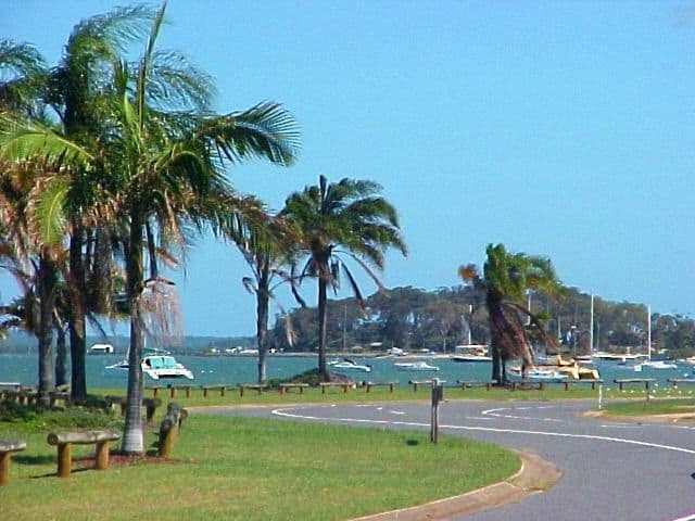 74 Pt Halloran Road, VICTORIA POINT QLD 4165, Victoria Point - Thumbnail 2