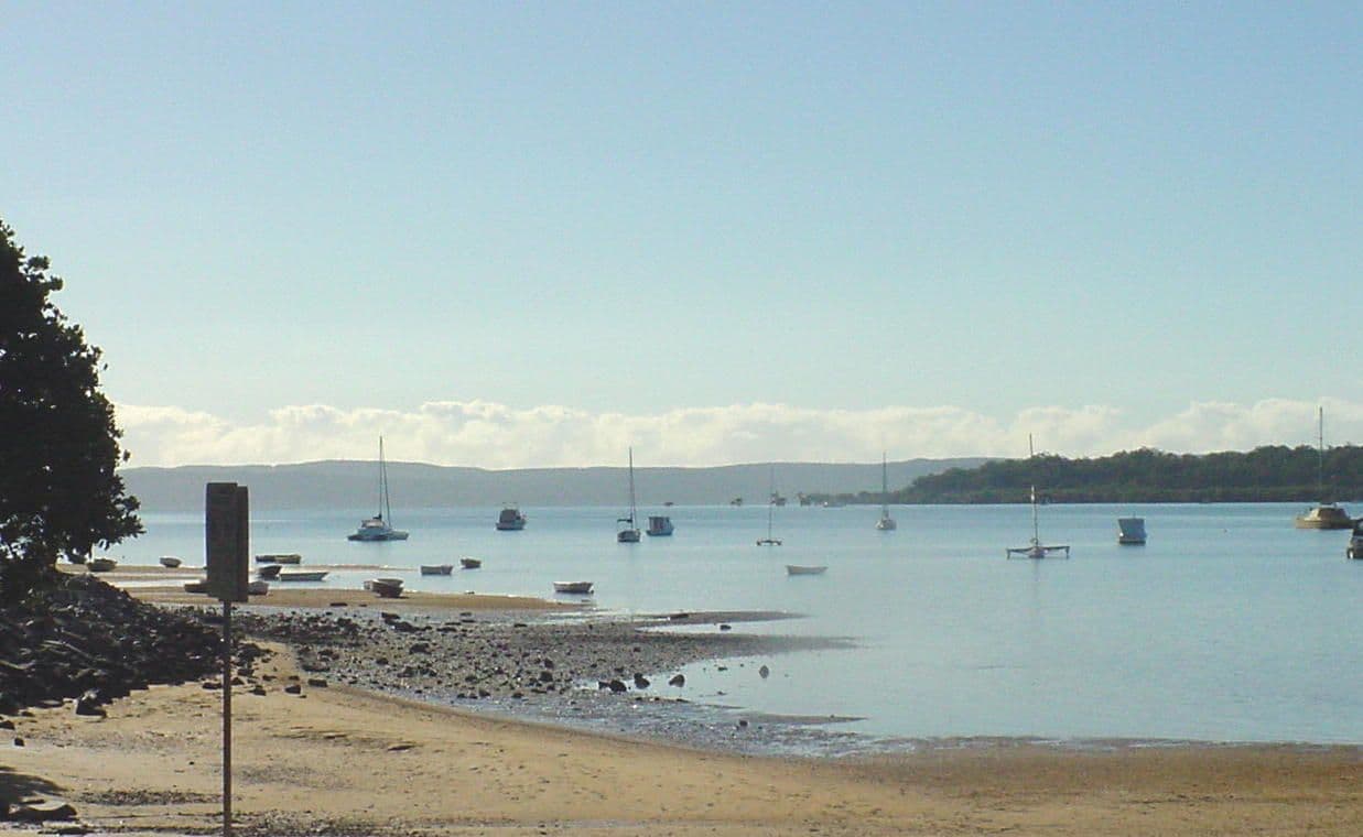 74 Pt Halloran Road, VICTORIA POINT QLD 4165, Victoria Point - Thumbnail 3