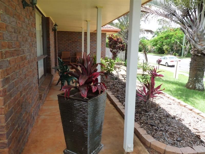 74 Pt Halloran Road, VICTORIA POINT QLD 4165, Victoria Point - Thumbnail 4