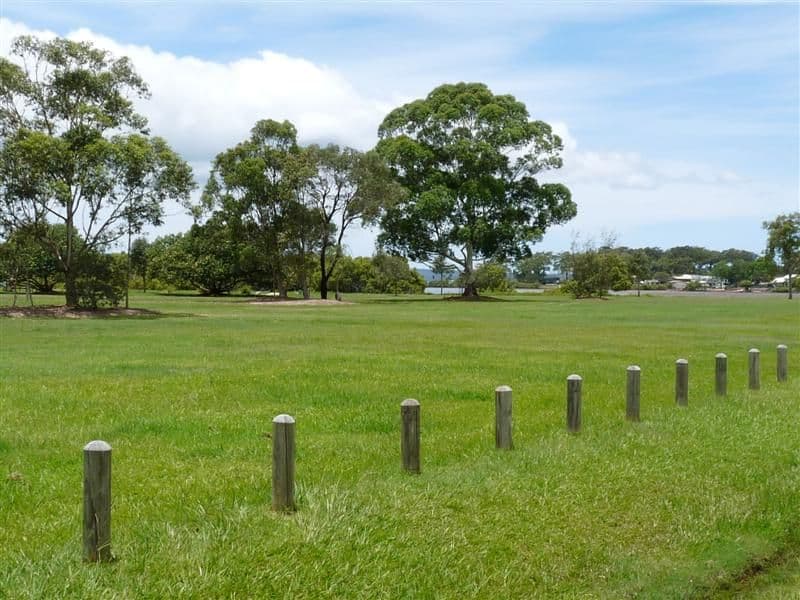74 Pt Halloran Road, VICTORIA POINT QLD 4165, Victoria Point - Thumbnail 5