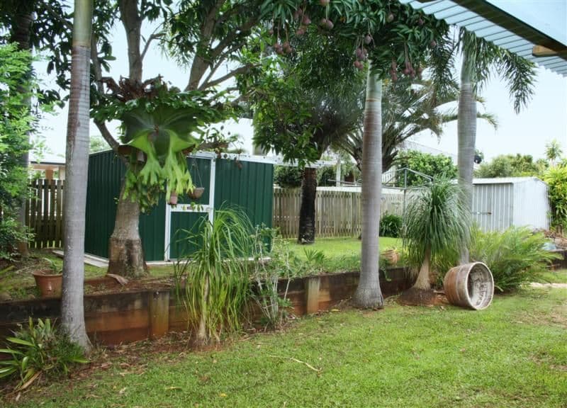 74 Pt Halloran Road, VICTORIA POINT QLD 4165, Victoria Point - Thumbnail 6