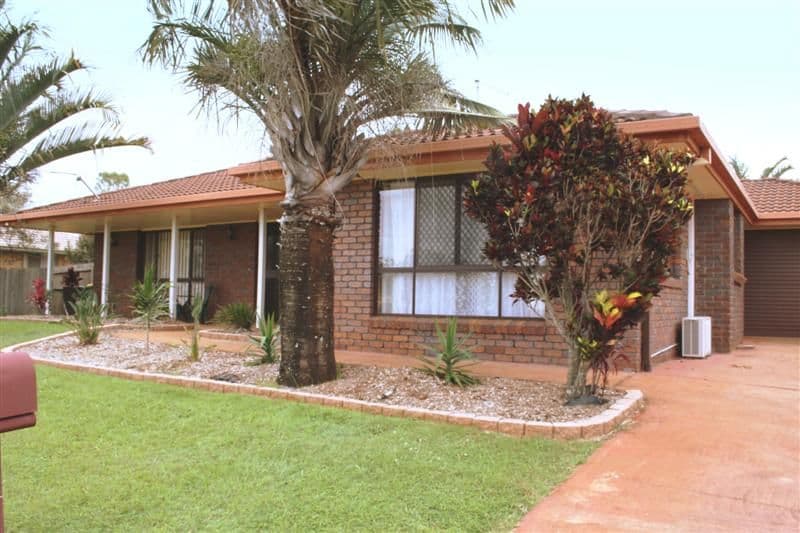 74 Pt Halloran Road, VICTORIA POINT QLD 4165, Victoria Point - Thumbnail 7