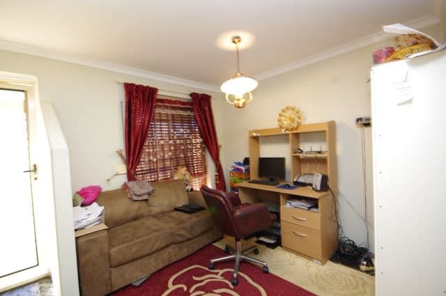 21 River Fig Place, ALEXANDER HEIGHTS WA 6064, Alexander Heights - Thumbnail 3
