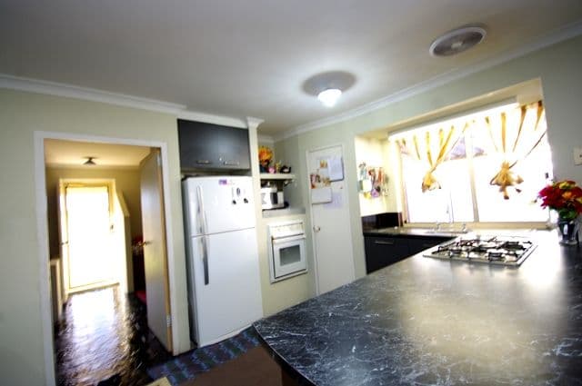 21 River Fig Place, ALEXANDER HEIGHTS WA 6064, Alexander Heights - Thumbnail 4