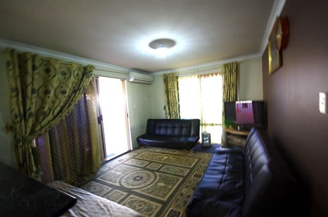 21 River Fig Place, ALEXANDER HEIGHTS WA 6064, Alexander Heights - Thumbnail 6