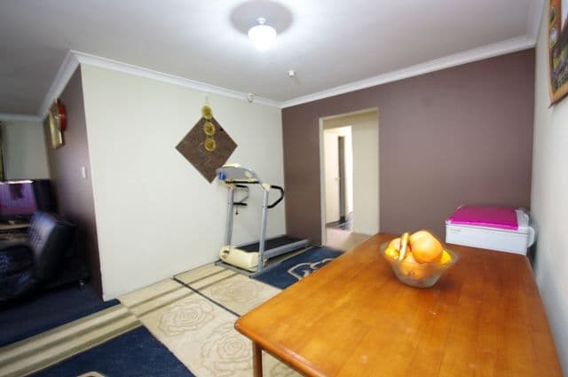 21 River Fig Place, ALEXANDER HEIGHTS WA 6064, Alexander Heights - Thumbnail 7