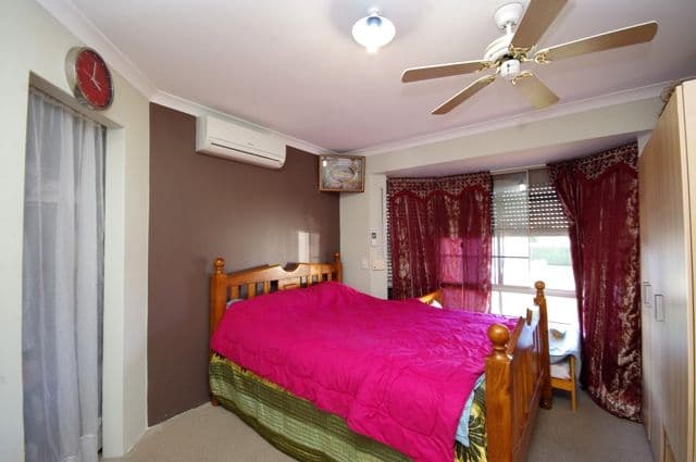 21 River Fig Place, ALEXANDER HEIGHTS WA 6064, Alexander Heights - Thumbnail 8