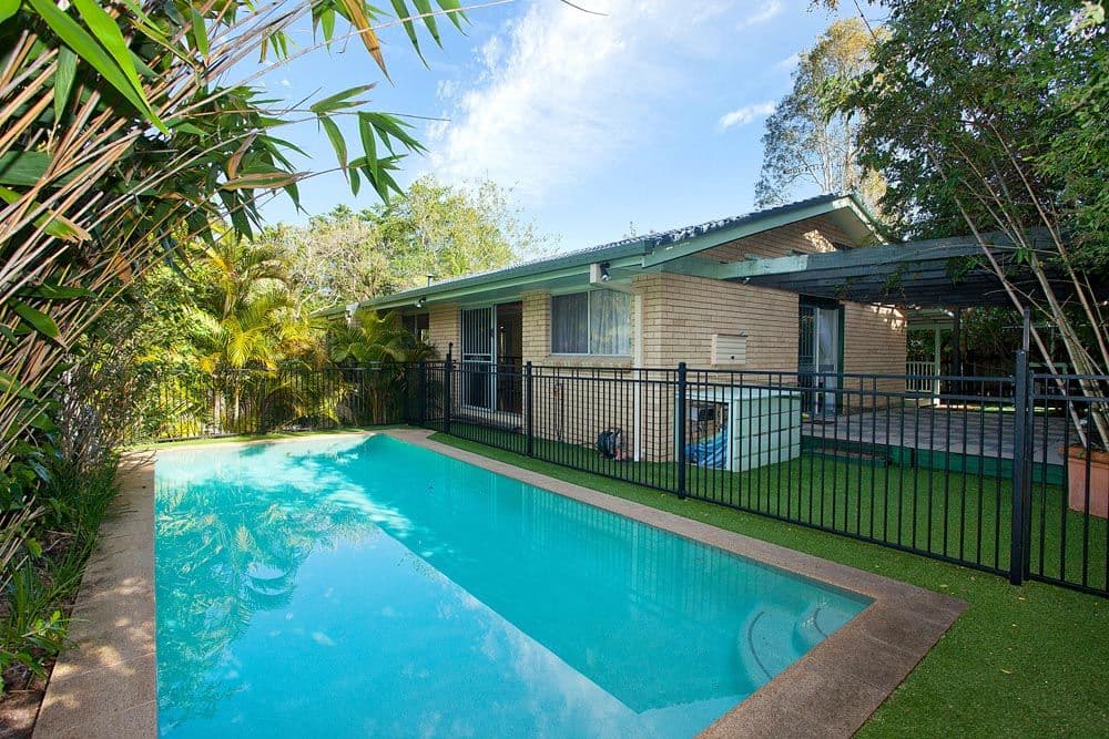 35 Kilsby Street, The Gap QLD 4061, The Gap - Thumbnail 2